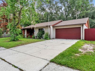 2110 JOHNSON LOOP