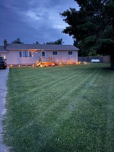 360 Estelle Rd