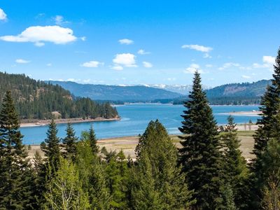 247 Living Waters Way