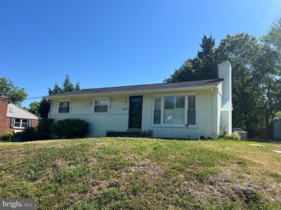 Property at 2217 N Early St, Alexandria, VA