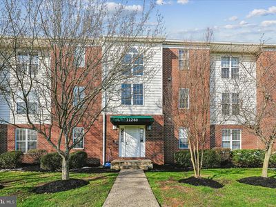Property at 11260 Torrie Way APT H, Bealeton, VA