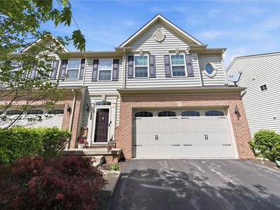 406 Rosecliff Rd