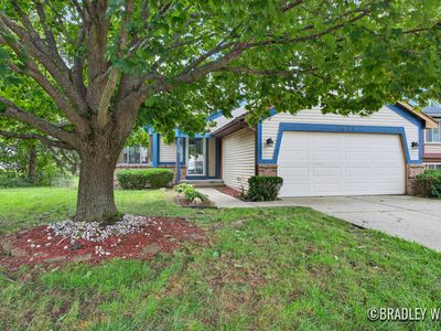 2638 Brier Creek St SE