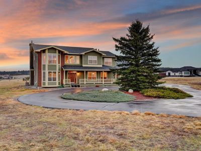 19679 Glen Shadows Dr