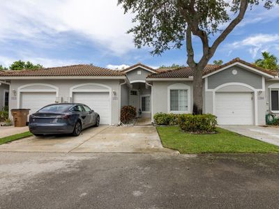 1271 SW 48TH Terrace