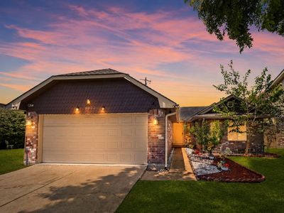 8522 Grand Knolls Dr