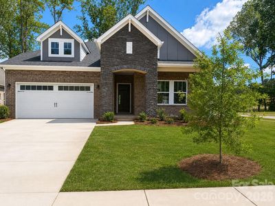4004 Leyland Ct