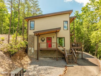 111 Little Round Top Ln