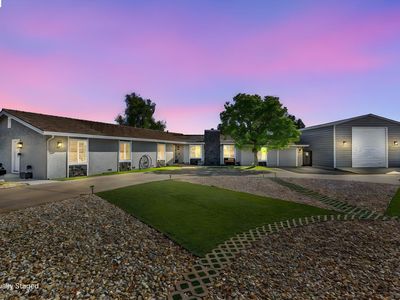 59 Old Stagecoach Rd
