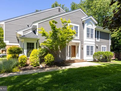 63 Raisin Tree Cir