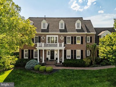 40265 Iron Liege Ct