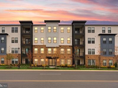 42920 Firefly Sonata Ter Unit 203