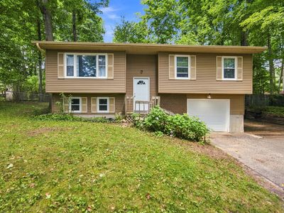 212 S Four Mile Rd