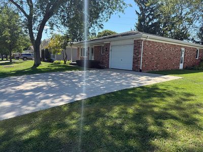 Property at 418 Clover Ln, Wauseon, OH