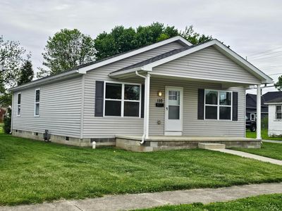 120 N Oakland Ave