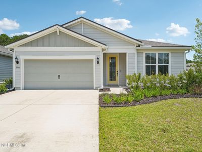 188 RED BARN Road