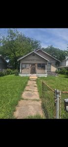 1511 Iowa Ave