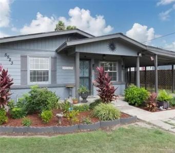 5523 S Alamo Rd