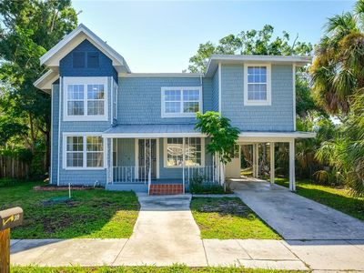 309 Bath St