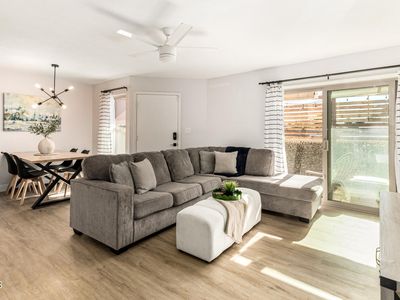 2040 S Longmore Unit 72