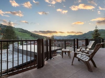 12160 E Big Cottonwood Cyn S #3