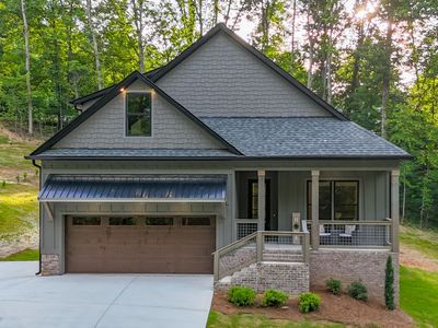 45 Alese Dr