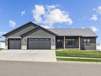 269 Weston ROAD