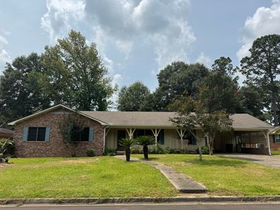 Property at 1511 Hickory Bnd, Columbia, MS