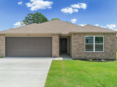 1408 Manor Court Rd