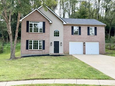 2098 Canyon Ct