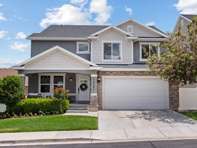 14461 S Yellow Topaz Dr
