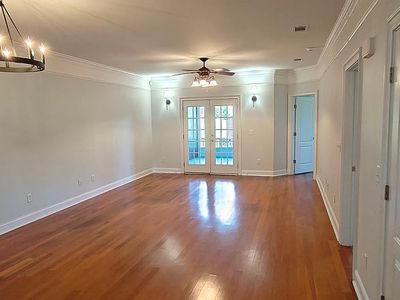 7272 Shellman Bluff Rd NE UNIT 11