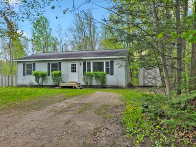 142 Fern Ave