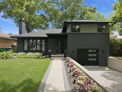 1505 Hoffman Ave