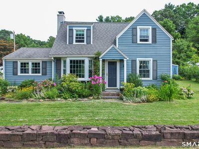 40 Fairview Street