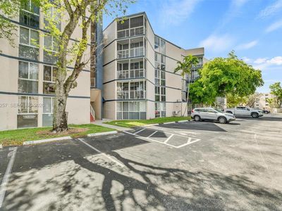 6955 NW 186th St APT F102