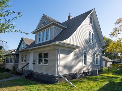 1606 Concordia Ave