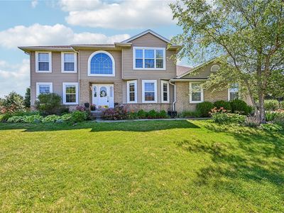 2031 Highlander Dr N
