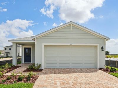 337 Meredith Blvd