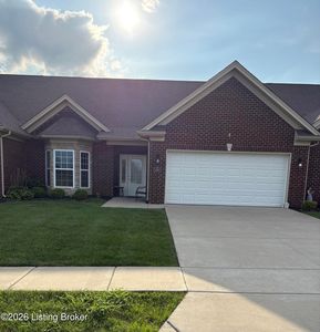 250 Christman Ln Unit B