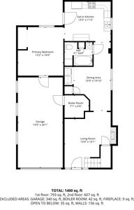 68 Central Park Avenue