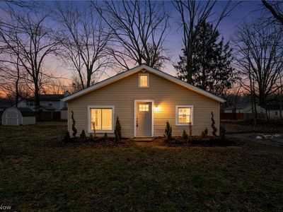Property at 6171 Lee Ave, North Ridgeville, OH