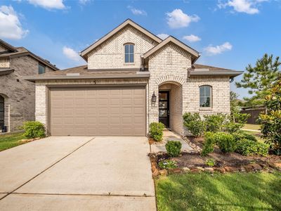 16327 Tawny Emperor Dr