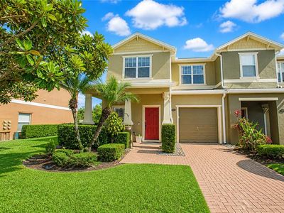 1355 Honey Blossom Dr