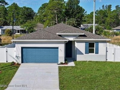 802 Damek Ter SW