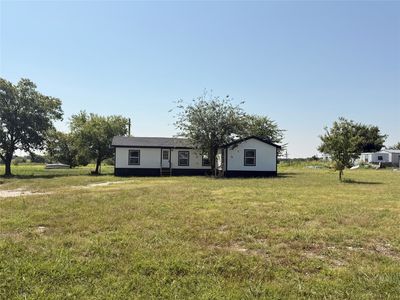 240 County Road 2723