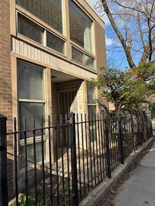 1428 E 55th St