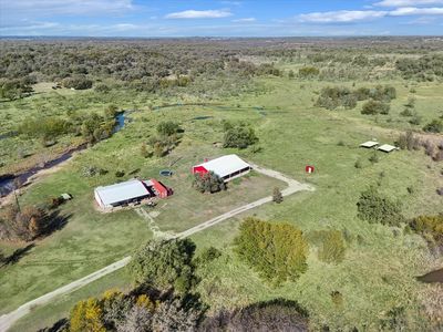 1161 Lynn Creek Rd