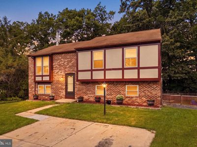 12 Beefwood Ct