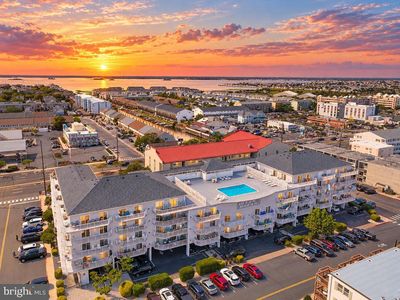 12101 Assawoman Dr Unit 410